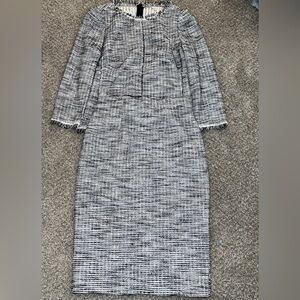 Rebecca Taylor size 6